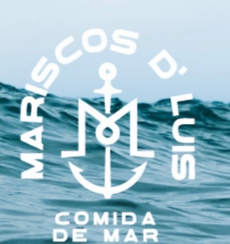Mariscos D’Luis “Galeana”